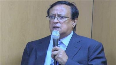 أستاذ إعلام: رد الخارجية على 