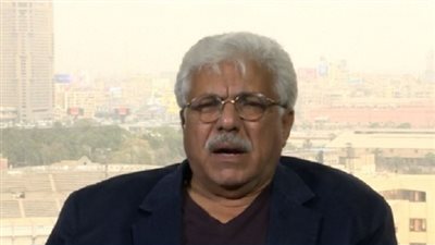 بالفيديو.. محلل ليبي: الغرب لن يضحي بحياة جندي من أجلنا