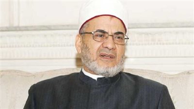 أستاذ شريعة: الصكوك تهدف لتوسيع دائرة البحث عن الفقراء