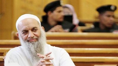 استمرار إخلاء سبيل 