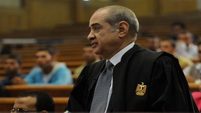 سعد أبو بطيحة: فريد الديب حاول منع حكم عودتي للبرلمان بـ 3 مليون جنيه