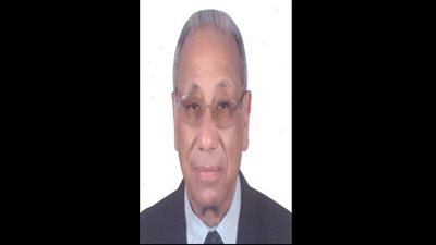 أستاذ إسرائيليات: الكيان الصهيوني يستفيد من الفنانيين المصريين