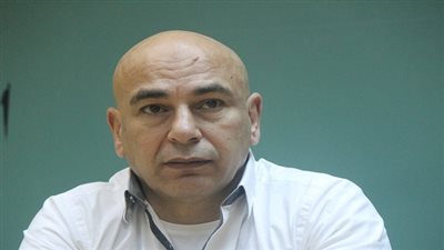 شاهد.. الفيفا يهنئ حسام حسن بعيد ميلاده الخمسين 