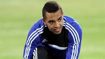 أزمة  يوسف أوباما تقترب من الحل