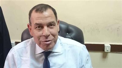 4 سبتمبر.. المؤتمر السنوي العام للمحامين ببورسعيد