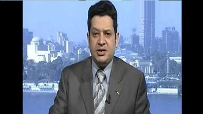 بالفيديو.. النحاس: العملة الصعبة ستختفي من السوق بغلق شركات الصرافة