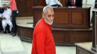 ننشر تفاصيل جلسة أحداث 