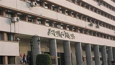 بالأسماء.. تفاصيل حركة تنقلات ضباط مديرية أمن القاهرة