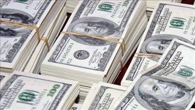 شركة صينية تشتري جزيرة أسترالية بـ 19 مليون دولار