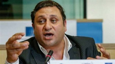 منظمة مجتمع مدني تتقدم بـ