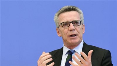 ألمانيا تتخذ إجراءات أمنية جديدة ردًا على هجمات يوليو