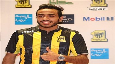 بالفيديو.. 19 مليون ريال تمنع مشاركة 