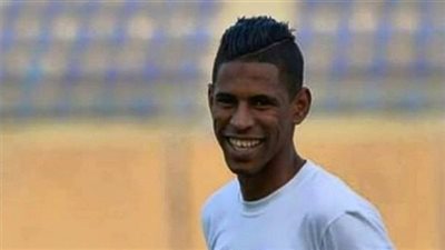 رسميًا.. الزمالك يضم صلاح ريكو لخمسة مواسم