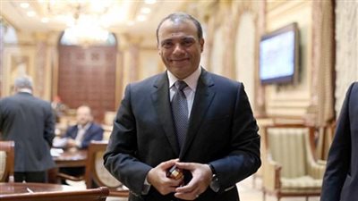 بالفيديو.. برلماني عن بيع الجنسية: 