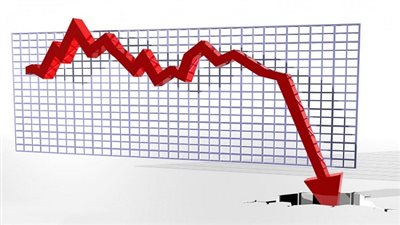 بالفيديو.. برلماني: شركات الصرافة تتسبب في انهيار الاقتصاد