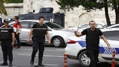 طائرتان تهبطان بسلام في بروكسل بعد تهديد بتفجيرهما