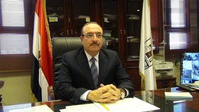 خلال اللقاء المفتوح.. 