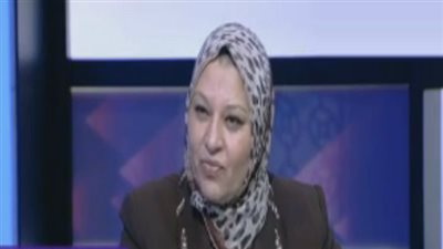 بالفيديو.. وكيل وزارة الكهرباء: ندعم المواطنين بـ 29 مليار جنيه