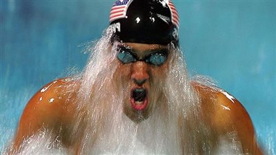 ننشر موجزًا بأهم الأخبار الرياضية على مدار اليوم