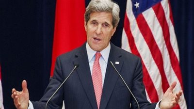 الخارجية الأمريكية ترحب بأي هدنة في حلب