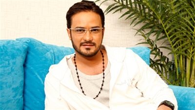 تعرف على موعد عرض فيلم 