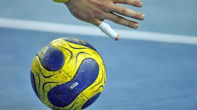 منتخب اليد يواجه بولندا بأولمبياد ريو