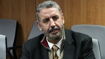 إخواني منشق: النهج الإعلامي أسلوب الجماعة في ذكرى فض رابعة 