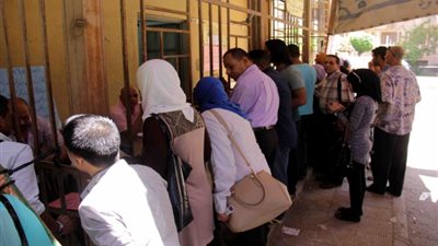 بالتفاصيل.. إعلان نتيجة المرحلة الثانية للتنسيق.. 170 ألف طالب يسجلون رغباتهم و2702 يتخلفون.. أماكن شاغرة بـ