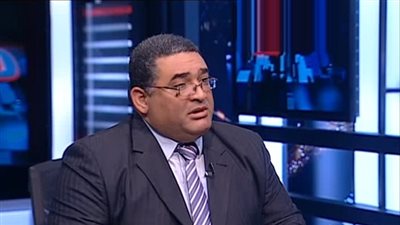 منشق عن الإخوان: تأجيل العنف مرجح في 