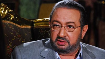 في ذكرى وفاته.. ننشر فيديوهات أدعية 