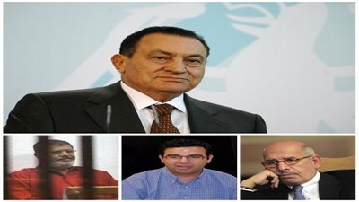 قطار المحذوفين من التاريخ يصل محطة 