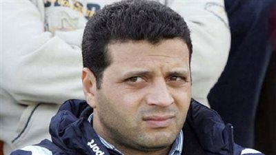 مدرب الأهلي: لقاء زيسكو 