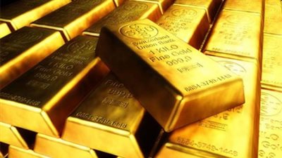 ارتفاع أسعار الذهب.. وعيار