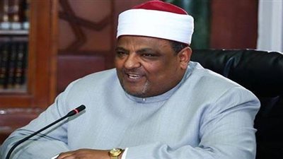 السبت.. بدء امتحانات الدور الثاني للشهادة الثانوية الأزهرية