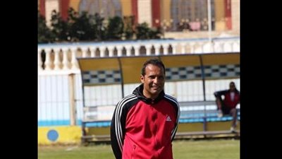 مؤمن سليمان : طلبت من لاعبي الزمالك إغلاق صفحة الكأس