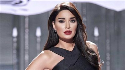 سيرين عبدالنور تروج لكليبها الجديد 