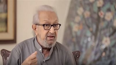 تعرف على أبرز محطات نورالشريف الفنية 