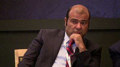 نائب مطروح: المطالبة بإقالة وزير التموين هدفها 