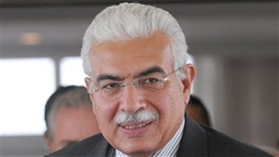 ننشر حيثيات إلغاء قرار منع نظيف من السفر والتصرف في أمواله 