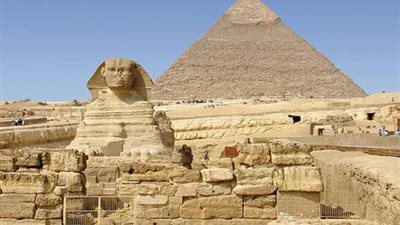 خبير استراتيجي: بعض البعثات العلمية قديمًا باعت آثار مصر