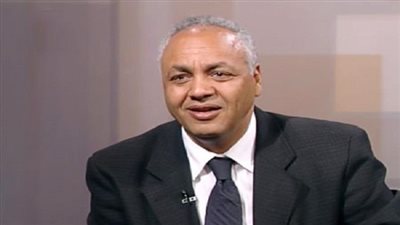 بكري: يجب أن يتصدى الإعلام للمفاهيم المغلوطة عن 