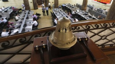 توقعات بهبوط المؤشر الرئيسي للبورصة خلال الأسبوع المقبل