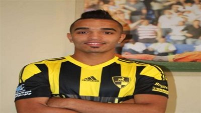 بالصور.. أوباما يقميص وادي دجلة لمدة موسم على سبيل الإعارة