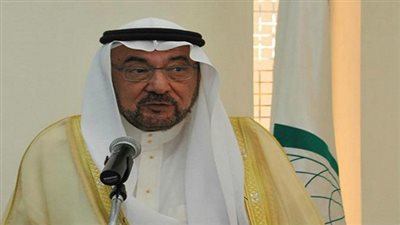 منظمة التعاون الإسلامي تندد بتجدد أعمال العنف في شمال مالي