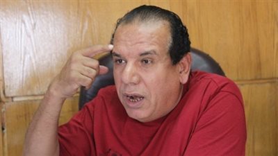 بالفيديو.. فتوح أحمد: نصف مسارح الدولة مغلقة بـ