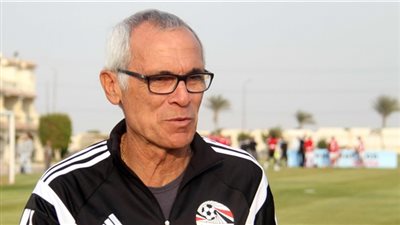 هيكتور كوبر يتمسك بموقفه ويرفض التأجيل