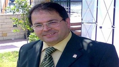 لجنة متخصصة لمكافحة الفساد بـ