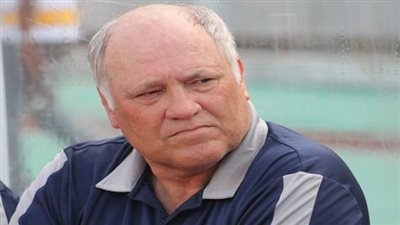 يول يمنح اللاعبين 3 أيام راحة بعد لقاء زيسكو 