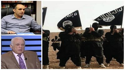 الدهس والفأس والقتل.. استراتيجية 