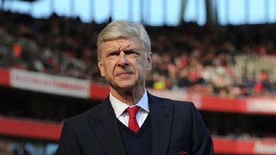 فينجر: ليس لدي وقت للتعليق على مفاوضات موسطافي